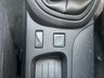 USED 2014 64 RENAULT CAPTUR 1.5 dCi ENERGY Expression + Convenience SUV 5dr Diesel Manual Euro 5 (s/s) (90 ps) 