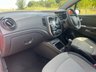 USED 2014 64 RENAULT CAPTUR 1.5 dCi ENERGY Expression + Convenience SUV 5dr Diesel Manual Euro 5 (s/s) (90 ps) 
