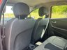 USED 2014 64 RENAULT CAPTUR 1.5 dCi ENERGY Expression + Convenience SUV 5dr Diesel Manual Euro 5 (s/s) (90 ps) 