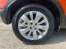 USED 2014 64 RENAULT CAPTUR 1.5 dCi ENERGY Expression + Convenience SUV 5dr Diesel Manual Euro 5 (s/s) (90 ps) 