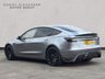 USED 2025 25 TESLA Model 3 (Dual Motor) Long Range Saloon 4dr Electric Auto 4WDE (306 ps) CARBON EXTERIOR