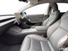 USED 2025 25 TESLA Model 3 (Dual Motor) Long Range Saloon 4dr Electric Auto 4WDE (306 ps) CARBON EXTERIOR