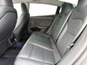 USED 2025 25 TESLA Model 3 (Dual Motor) Long Range Saloon 4dr Electric Auto 4WDE (306 ps) CARBON EXTERIOR