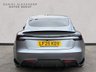 USED 2025 25 TESLA Model 3 (Dual Motor) Long Range Saloon 4dr Electric Auto 4WDE (306 ps) CARBON EXTERIOR