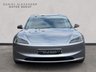 USED 2025 25 TESLA Model 3 (Dual Motor) Long Range Saloon 4dr Electric Auto 4WDE (306 ps) CARBON EXTERIOR