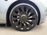 USED 2025 25 TESLA Model 3 (Dual Motor) Long Range Saloon 4dr Electric Auto 4WDE (306 ps) CARBON EXTERIOR