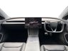 USED 2025 25 TESLA Model 3 (Dual Motor) Long Range Saloon 4dr Electric Auto 4WDE (306 ps) CARBON EXTERIOR