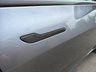 USED 2025 25 TESLA Model 3 (Dual Motor) Long Range Saloon 4dr Electric Auto 4WDE (306 ps) CARBON EXTERIOR