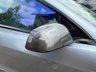 USED 2025 25 TESLA Model 3 (Dual Motor) Long Range Saloon 4dr Electric Auto 4WDE (306 ps) CARBON EXTERIOR