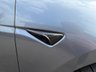 USED 2025 25 TESLA Model 3 (Dual Motor) Long Range Saloon 4dr Electric Auto 4WDE (306 ps) CARBON EXTERIOR