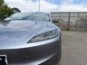 USED 2025 25 TESLA Model 3 (Dual Motor) Long Range Saloon 4dr Electric Auto 4WDE (306 ps) CARBON EXTERIOR