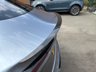 USED 2025 25 TESLA Model 3 (Dual Motor) Long Range Saloon 4dr Electric Auto 4WDE (306 ps) CARBON EXTERIOR