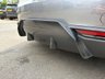 USED 2025 25 TESLA Model 3 (Dual Motor) Long Range Saloon 4dr Electric Auto 4WDE (306 ps) CARBON EXTERIOR