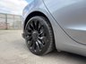 USED 2025 25 TESLA Model 3 (Dual Motor) Long Range Saloon 4dr Electric Auto 4WDE (306 ps) CARBON EXTERIOR