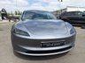 USED 2025 25 TESLA Model 3 (Dual Motor) Long Range Saloon 4dr Electric Auto 4WDE (306 ps) CARBON EXTERIOR