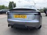 USED 2025 25 TESLA Model 3 (Dual Motor) Long Range Saloon 4dr Electric Auto 4WDE (306 ps) CARBON EXTERIOR