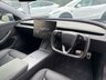 USED 2025 25 TESLA Model 3 (Dual Motor) Long Range Saloon 4dr Electric Auto 4WDE (306 ps) CARBON EXTERIOR