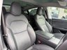 USED 2025 25 TESLA Model 3 (Dual Motor) Long Range Saloon 4dr Electric Auto 4WDE (306 ps) CARBON EXTERIOR