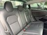 USED 2025 25 TESLA Model 3 (Dual Motor) Long Range Saloon 4dr Electric Auto 4WDE (306 ps) CARBON EXTERIOR