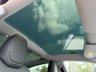 USED 2025 25 TESLA Model 3 (Dual Motor) Long Range Saloon 4dr Electric Auto 4WDE (306 ps) CARBON EXTERIOR