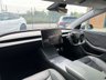 USED 2025 25 TESLA Model 3 (Dual Motor) Long Range Saloon 4dr Electric Auto 4WDE (306 ps) CARBON EXTERIOR