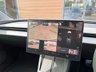 USED 2025 25 TESLA Model 3 (Dual Motor) Long Range Saloon 4dr Electric Auto 4WDE (306 ps) CARBON EXTERIOR