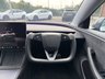 USED 2025 25 TESLA Model 3 (Dual Motor) Long Range Saloon 4dr Electric Auto 4WDE (306 ps) CARBON EXTERIOR