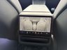 USED 2025 25 TESLA Model 3 (Dual Motor) Long Range Saloon 4dr Electric Auto 4WDE (306 ps) CARBON EXTERIOR