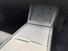 USED 2025 25 TESLA Model 3 (Dual Motor) Long Range Saloon 4dr Electric Auto 4WDE (306 ps) CARBON EXTERIOR