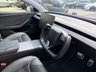 USED 2025 25 TESLA Model 3 (Dual Motor) Long Range Saloon 4dr Electric Auto 4WDE (306 ps) CARBON EXTERIOR