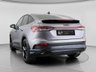 USED 2023 23 AUDI Q4 E-TRON 50 S line Sportback 5dr Electric Auto quattro 82kWh (299 ps) 
