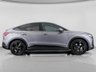 USED 2023 23 AUDI Q4 E-TRON 50 S line Sportback 5dr Electric Auto quattro 82kWh (299 ps) 