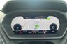 USED 2023 23 AUDI Q4 E-TRON 50 S line Sportback 5dr Electric Auto quattro 82kWh (299 ps) 
