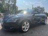 USED 2008 08 AUDI TT 2.0 TFSI Roadster 2dr Petrol Manual Euro 4 (200 ps) Heated leather Climate Control