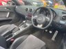 USED 2008 08 AUDI TT 2.0 TFSI Roadster 2dr Petrol Manual Euro 4 (200 ps) Heated leather Climate Control