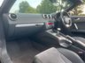 USED 2008 08 AUDI TT 2.0 TFSI Roadster 2dr Petrol Manual Euro 4 (200 ps) Heated leather Climate Control