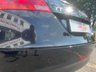 USED 2008 08 AUDI TT 2.0 TFSI Roadster 2dr Petrol Manual Euro 4 (200 ps) Heated leather Climate Control