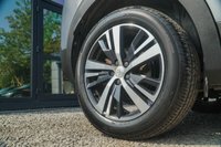 USED 2019 69 PEUGEOT 3008 1.5 BlueHDi Active SUV 5dr Diesel Manual Euro 6 (s/s) (130 ps) 