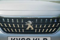 USED 2019 69 PEUGEOT 3008 1.5 BlueHDi Active SUV 5dr Diesel Manual Euro 6 (s/s) (130 ps) 