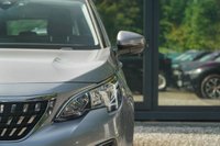 USED 2019 69 PEUGEOT 3008 1.5 BlueHDi Active SUV 5dr Diesel Manual Euro 6 (s/s) (130 ps) 