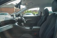 USED 2019 69 PEUGEOT 3008 1.5 BlueHDi Active SUV 5dr Diesel Manual Euro 6 (s/s) (130 ps) 