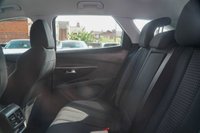 USED 2019 69 PEUGEOT 3008 1.5 BlueHDi Active SUV 5dr Diesel Manual Euro 6 (s/s) (130 ps) 