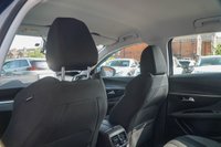 USED 2019 69 PEUGEOT 3008 1.5 BlueHDi Active SUV 5dr Diesel Manual Euro 6 (s/s) (130 ps) 