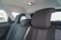 USED 2019 69 PEUGEOT 3008 1.5 BlueHDi Active SUV 5dr Diesel Manual Euro 6 (s/s) (130 ps) 