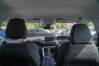 USED 2019 69 PEUGEOT 3008 1.5 BlueHDi Active SUV 5dr Diesel Manual Euro 6 (s/s) (130 ps) 