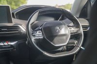 USED 2019 69 PEUGEOT 3008 1.5 BlueHDi Active SUV 5dr Diesel Manual Euro 6 (s/s) (130 ps) 