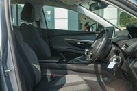 USED 2019 69 PEUGEOT 3008 1.5 BlueHDi Active SUV 5dr Diesel Manual Euro 6 (s/s) (130 ps) 