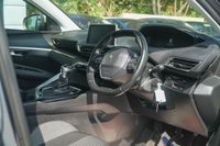 USED 2019 69 PEUGEOT 3008 1.5 BlueHDi Active SUV 5dr Diesel Manual Euro 6 (s/s) (130 ps) 