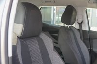 USED 2019 69 PEUGEOT 3008 1.5 BlueHDi Active SUV 5dr Diesel Manual Euro 6 (s/s) (130 ps) 