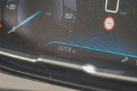 USED 2019 69 PEUGEOT 3008 1.5 BlueHDi Active SUV 5dr Diesel Manual Euro 6 (s/s) (130 ps) 